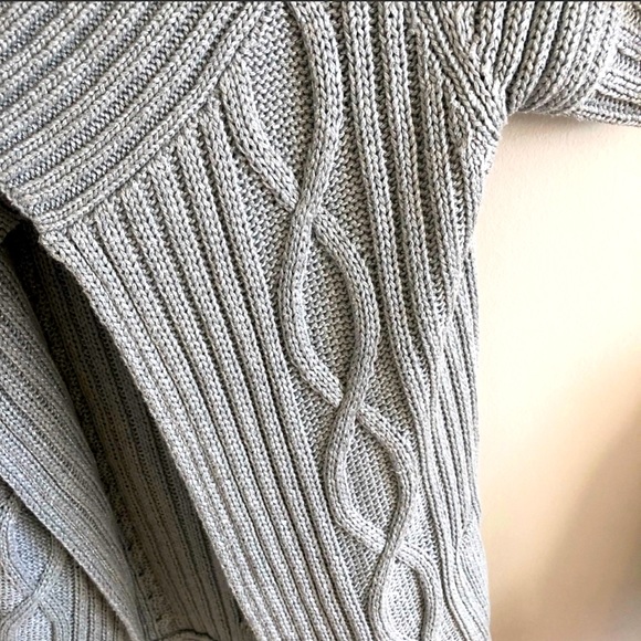 Zara cardigan - Picture 3 of 4